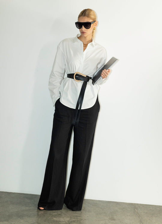 Office best in 7 steps... - ALALYA