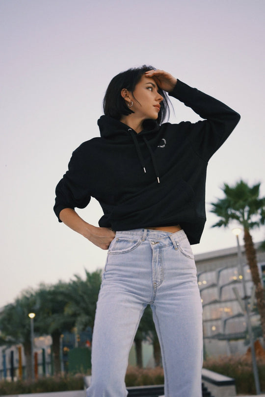 The Ultimate Guide to Finding the Best-Fitting Jeans for Women - ALALYA